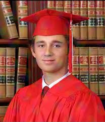 Removing green tones from face in photos?