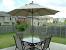 Small Small Space Small Patio Furniture