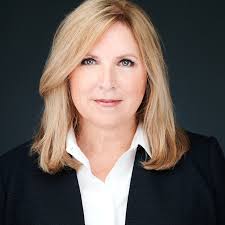 Judy Beaudry's Instagram, Twitter & Facebook