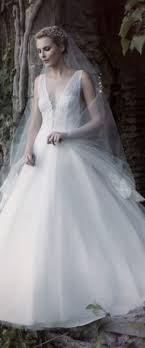 We did not find results for: Die 27 Besten Ideen Zu Cymbeline Brautkleider Hochzeitskleider Kleid Hochzeit Braut Kleider