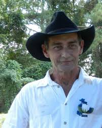 Ken Faulk Obituary June 4, 2024