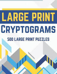 Pick your theme and then click next and one of our phrases will be randomly selected for you. Easy Cryptograms To Print