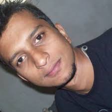 Stream Sean-Cloud music