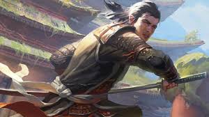 Shadow fight 3 is an offline game, and requires android: Shadow Fight 3 Apk Data For Android V1 10 1 Mod Isoroms Com