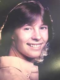 Heather Martin Obituary