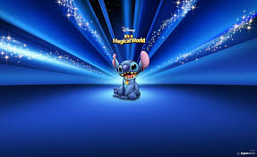 Check spelling or type a new query. Blue Disney Disney Stitch Cartoons Old Disney Blue Disney Hd Wallpaper Wallpaperbetter