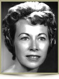 Victoria, BC Obituaries