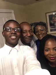 Integrity Funeral Services of Tampa would like to welcome our newest team  member, Sonya Hanks....Great having you with us. Gloria Castillo Mallory  Norris