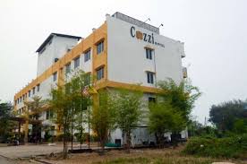 Pd (as it is known to locals) is a port town/beach resort that attracts a growing number of visitors each week. Senarai Hotel Murah Di Port Dickson Malaysia