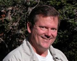 SHAWN NYMAN Obituary (1961