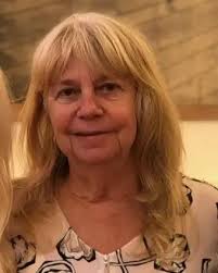 Shirley Jean Nichols Obituary (2025)