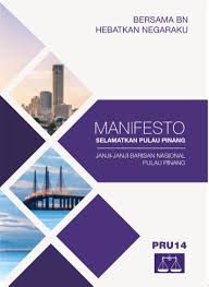 0 ratings0% found this document useful (0 votes). Penangkini