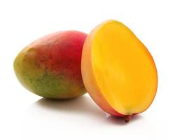 Image of Mango