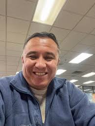 Hello everyone! New member here. Photo @ Crescent beach Surrey, BC