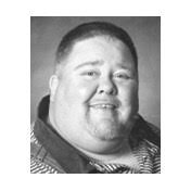 Search Walter Pepper Obituaries and Funeral Services