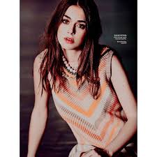 Bensu soral is a turkish actress. Bensu Soral Home Facebook