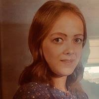 Debra Griffith Obituary