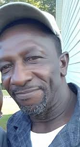 Obituary of Alvin Walter Johnson