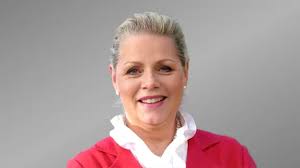 Sayn-Wittgenstein darf Parteimitglied bleiben