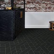 Check spelling or type a new query. T98 Designer Effect Non Slip Vinyl Flooring Vinyl Flooring Uk