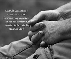 Oraciones de buenos dias con imagenes imágenes y fotos para facebook, whatsapp✅, twitter y pinterest. Frases Bonitas De Buenos Dias Cortas Para Mi Amor