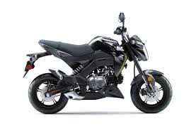 View current offers and deals on kawasaki motorcycles, atv, sxs and jet ski personal watercraft to find the best savings possible on new kawasaki powersports vehicles. 2018 Kawasaki Z125 Pro For Sale In Vancouver Wa Pro Caliber Vancouver Vancouver Wa 866 796 5020