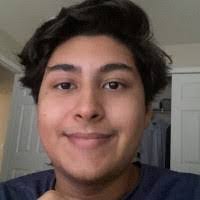 Ernesto Abreu's Instagram, Twitter & Facebook