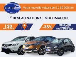 Pour la destruction de véhicules hors d'usage ou la vente de pièces détachées et de casse auto. Autos Distinxion