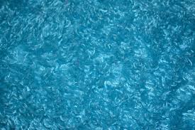 Check spelling or type a new query. Blue Fun Pattern Background Color Free Stock Photo Public Domain Pictures