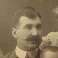 William Daniel Casner (1871–1962)