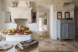 Architetti Flore Venezia Restauro Trulli E Ristrutturazione Masserie Architetti Aldo Flore Rosanna Case Italiane Decorazioni Italiane Soggiorno Semplice