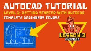 Browse faster, safer, without trackers or ads. Trim Extend Offset Osnaps In Autocad Tutorial And Video