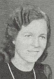 Schwarze Tage für Petersberg