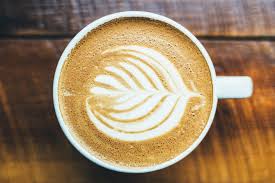 Sojamilch Flockt Im Kaffee Warum