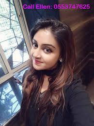 Kerala Massage In Dubai Dubai Massage Girls Massage Centre Dubai Massage Ladies Indian Ladies Ma Girls Phone Numbers South Indian Actress Hot Phone Numbers