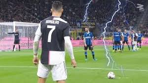 We've created a football mvp handbook for players who are dedicated to going above and beyond what's expected of them during practice. Download Rare Free Kick Goals In Football Skills Video Mp4 2021