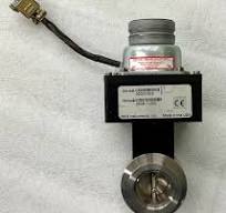 MKS 253B-11203 THROTTLE VALVE | eBay