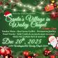 Santa's Village in Wesley Chapel event image