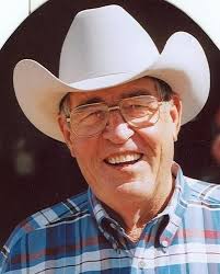 Paige Baize Obituary (2025)