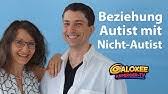 In anderen fällen schlafen zum beispiel alle partner miteinander. Le0vepscymdqjm