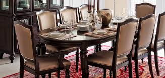 ازدهار الصدف طرفية هوم ستتر Home Centre On Twitter Psidiagnosticins Com