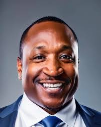 Deshawn Britton's Instagram, Twitter & Facebook