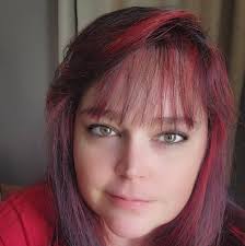 What bunny food pellets do your bunnies love?