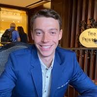 300+ 'Mamalis' profiles