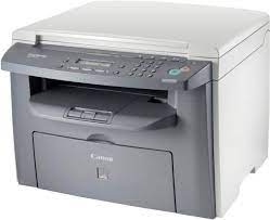 We have a direct link to download canon imageclass d320 drivers, firmware and other resources directly from the canon site. Canon Printer Service Center In Thiru Vi Ka Nagar Printer Canon Multifunction Printer