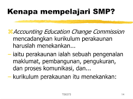 Sistem maklumat perakaunan menyediakan maklumat kewangan yang tepat dan tepat pada masanya untuk tujuan pengurusan dalaman. Ppt Sistem Maklumat Perakaunan Powerpoint Presentation Free Download Id 872918