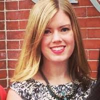 Olivia Mull Email & Phone Number