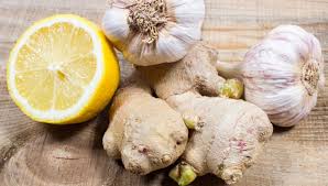 Image result for hudher dhe limon