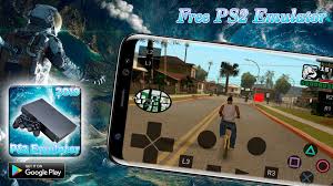 Free Pro Ps2 Emulator Games For Android 2019 For Android Apk Download