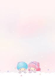 ช องทางชำระเง น วอลเปเปอร ขำๆ วอลเปเปอร ด สน ย ลายเส นด เด ล